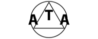 American Theatre of Actors