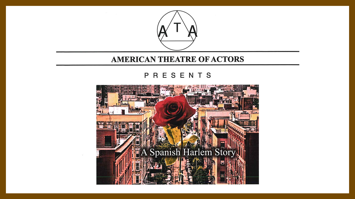 A-Spanish-Harlem-Story-thumb