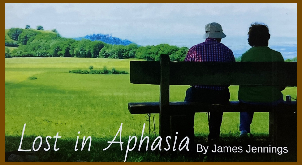 Lost in Aphasia