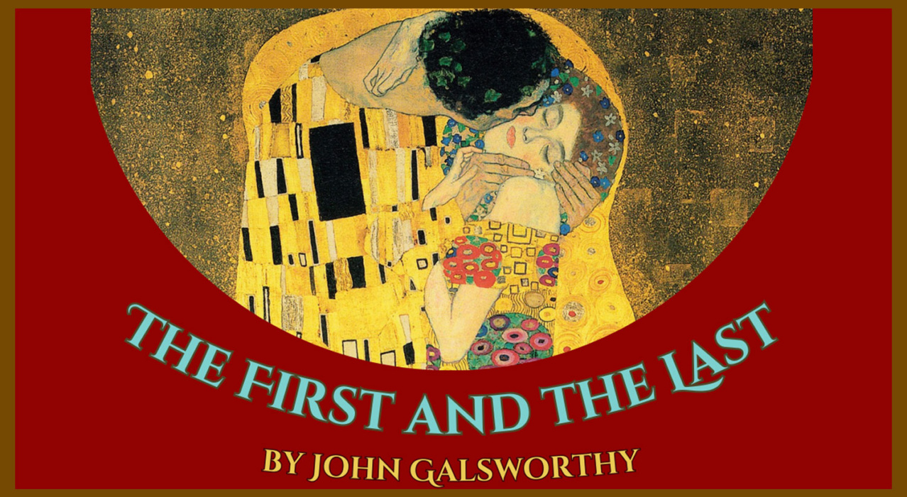The First and The Last