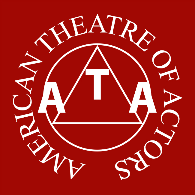 American Theatre of Actors